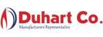 Duhart Company